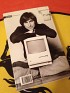 Steve Jobs: La Biografía Walter Isaacson Debate Editorial 2011 United States. Uploaded by DaVinci